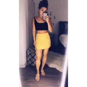 American Vintage Skirt